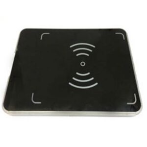 RFID READER