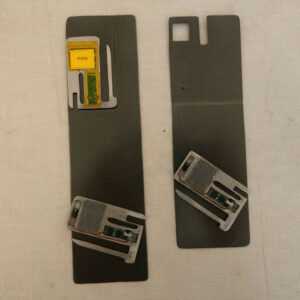 DEEP INSERT ATM SKIMMER